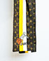 Louis Vuitton Bellboy Scarf Bandana, other view